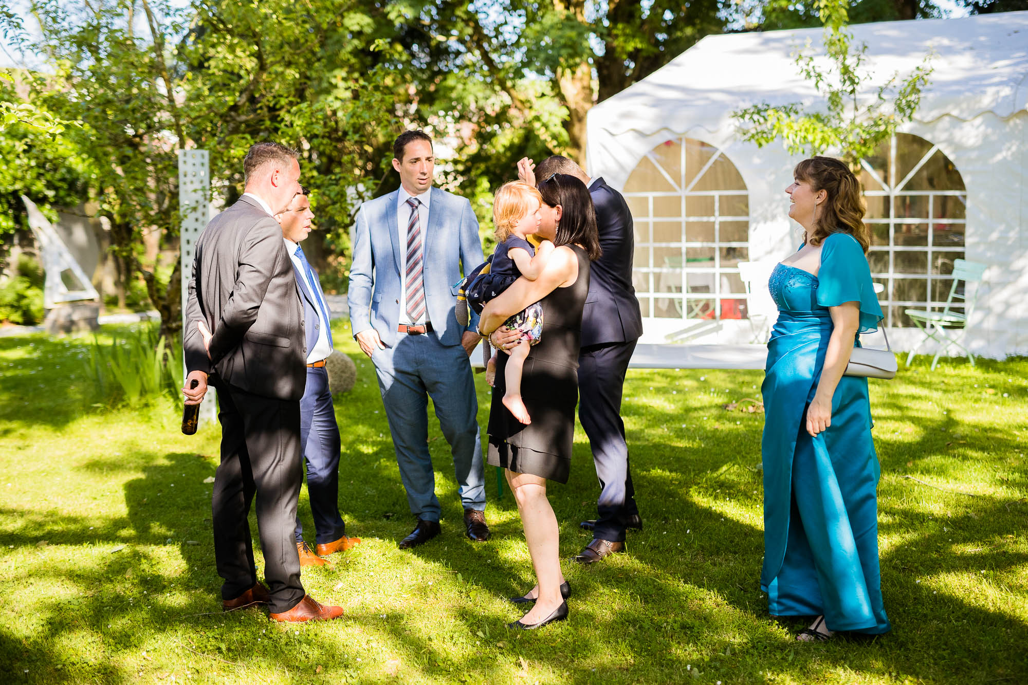 Export x3 1DX28803 Hochzeit 2020 Claudia & Marco